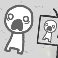 拍照也疯狂苹果版