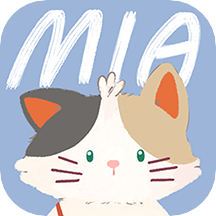 Mia浏览器下载安卓