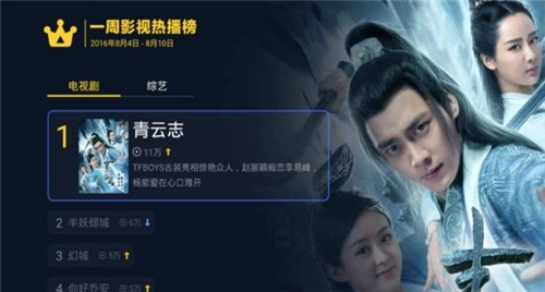沙发管家截图3