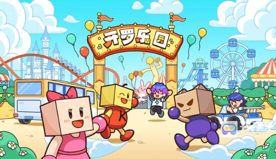 牧场物语风之集市金手指代码(风之集市金手指腐烂)