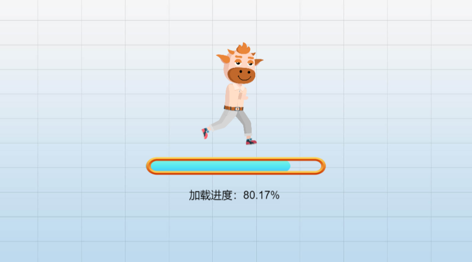 什么牛马游戏截图5