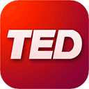 TED英语