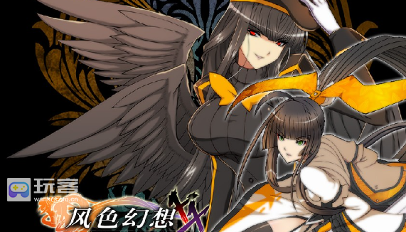 风色幻想6混沌之门玩法攻略