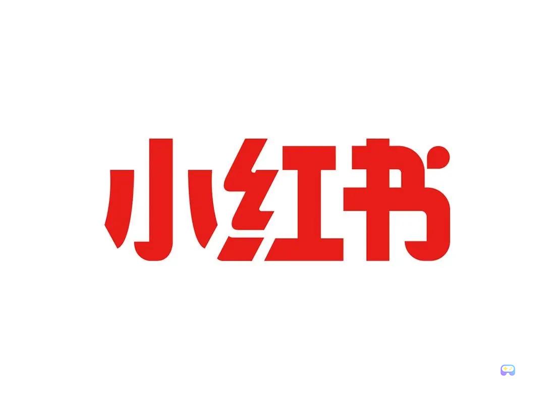 小红书怎么屏蔽一个人不给他看
