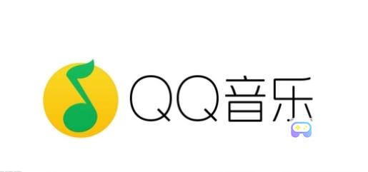 QQ音乐怎么设置铃声