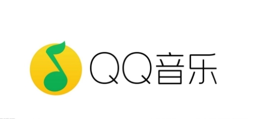 QQ音乐怎么设置铃声
