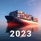 航运经理2023