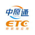 中原通etc