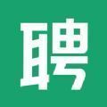 吴川招聘网最新app下载