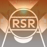 rsr0.6b社区版