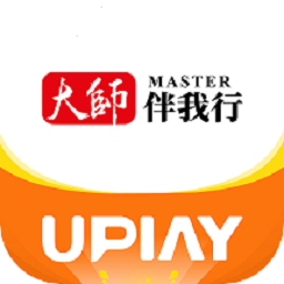 uplay钢琴