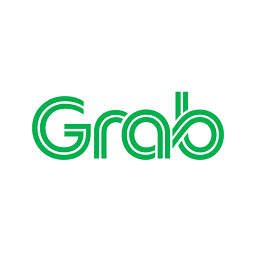 grab打车