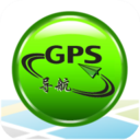 GPS手机导航手机版