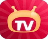 梅林IPTV 3.0.3