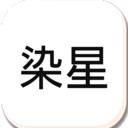 冷颜国体新框架app