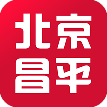 北京昌平app