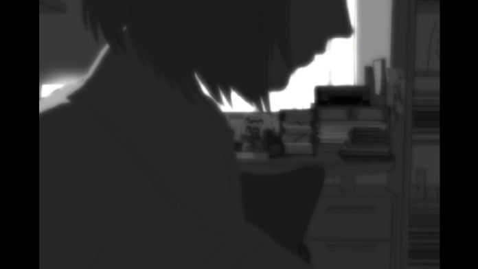 故事里的秘密截图1