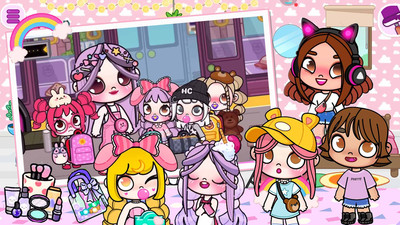 阿凡达工厂游戏无限钥匙截图1