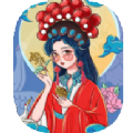 牡丹动漫官方免费下载