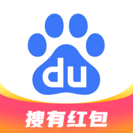 搜有红包签到领红包APP