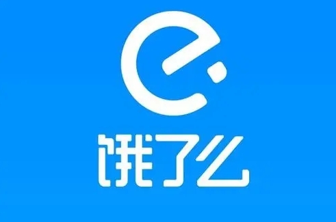 怎么查饿了么总消费