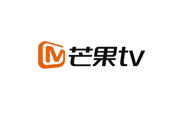 芒果tv怎么打分