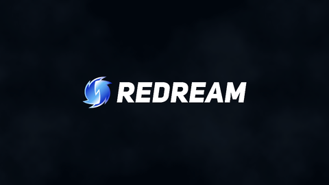 redream模拟器截图2