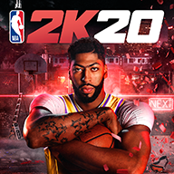 nba2k20开发者菜单