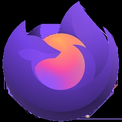 Firefox Focus