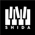 钢琴助手Shida