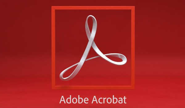 Adobe