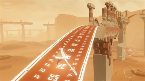 风之旅人免费