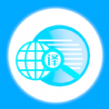 翻译软件(顶量)app最新版