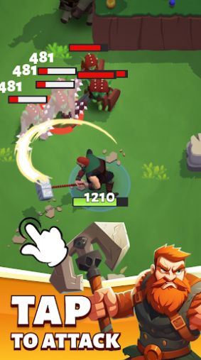 brawlify荒野乱斗助手
