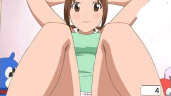 奥利的庄园免费版