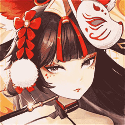 九州谕游戏
