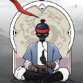 江湖战魔官方最新版