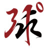 实时球市