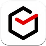 顺丰同城急送app手机版