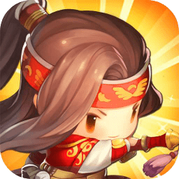 大兵小将OL手游