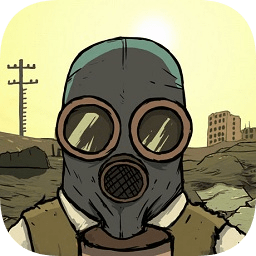 60秒避难所生存手机版