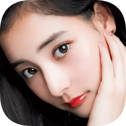 烈火战歌手游变态版