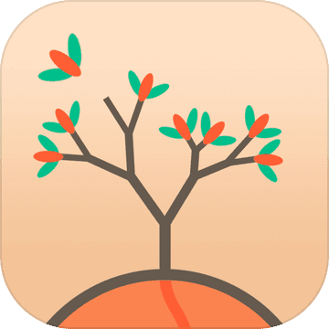 真菌世界汉化正式版