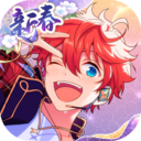 偶像梦幻祭2手游