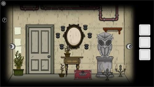 黑暗日记2游戏安卓版