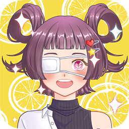 阿凡达工厂游戏无限钥匙