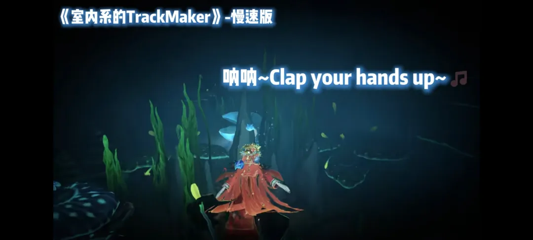 超自然行动组昆仑秘境避坑指南攻略