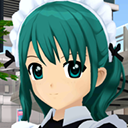 少女都市国际服