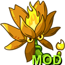 植物大战僵尸融合版内置mod