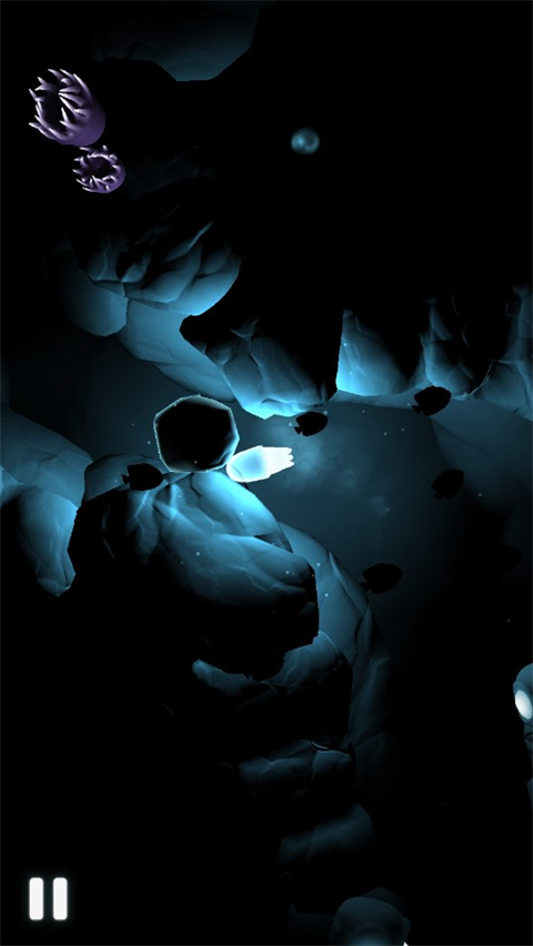 深海之光截图2